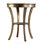 Sanctuary End Table