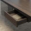 Bureau italien minimaliste-1428408260