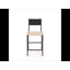 Tabouret de bar-1326619888-1326619894