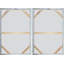 Pivoine blanche V Diptyque-62720590