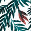 Fedna Matte Mural-1919284646