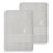 Denzi Midweight Bath Sheet-110364016-110363264