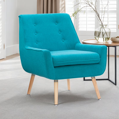 Fauteuil Arreon