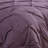 Polyester Comforter-954604146-954400698