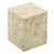 Bleached Burl is out of stock