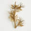 Albizia 3 - Light Design Wall Light