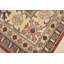 Wool Oriental Indoor Rug