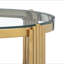 Verre pour D6009RT