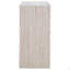 Commode 6 tiroirs