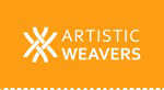 Artistic Weavers Logo