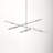 Emory Dimmable LED Pendant-122443154-39528931