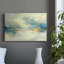 Série de paysages abstraits XCVI-1553621523