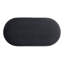 Emi Upholstered Bench-32125654