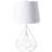 Damaire Metal Table Lamp-2132147154