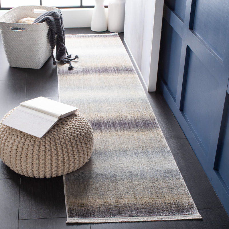 Dream Performance Rug, Runner 2' x 8'