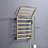 Traditional Towel Rail Towel Warmer-90996317