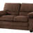 Ehrenberg Upholstered Loveseat-1158274650-1158274651