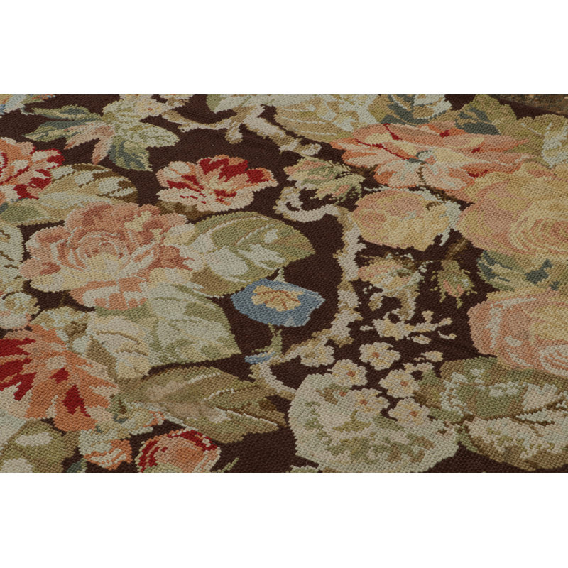 Area Rug