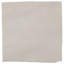Virello 4x4 Glossy Ceramic Wall Tile-396806773