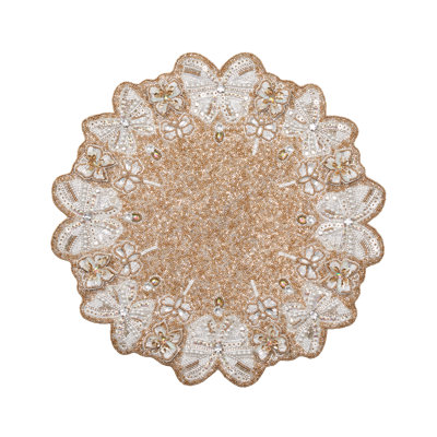 Monarch Placemat