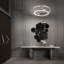 Imperial 1 - Light LED Pendant-69526394