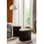 Lampe sur pied Liwa
