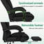 Rebrilliant Executive Chair with Headrest-1814096061-1814096033-1814096034