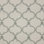 Prive Tangier Fabric