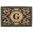 Hattaway Non-Slip Outdoor Doormat-1637210795