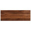 Rechteckig Altholz Massiv Solid Wood Table Top-101798752-101798770