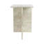 Table d'appoint Modern-324957469