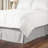 Becky Cameron™ Bed Skirt-267074795-254678069