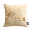  Housse de coussin en polyester-594816889