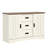 Erison 2 Door and 3 Drawer Sideboard-91717246