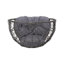 CHAISE DE GARDE-PIED GIVANI-295459366