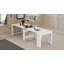 Whittman Extendable Dining Table-27483555