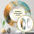 Ellingston Round Wall Mirror