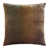 Green/Gold/Brown