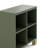 California Cube Organizer Bookcase-110223091