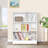 Bookcase-97682839