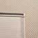 Herefordshire Performance Solid Color Indoor/Outdoor Area Rug
