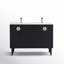 Ensemble de meuble-lavabo double 47 po Saimah-920817534-913563496