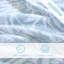 100% Cotton Mulit-Size Set
