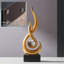 Ornement abstrait pour bureau, bureau, bureau, etc.-1708066553-1708066534