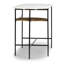 Bureau Hever