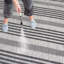 Tapis intérieur / extérieur Gonsalve Performance Performance-1800375338