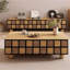 Table basse Design