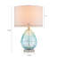 Lampe de table Ombre-1824837309