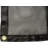 Black Polypropylene Fencing-16221596