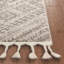 Loop-De-Loop Moroccan Synthetic Area Rug-57329386